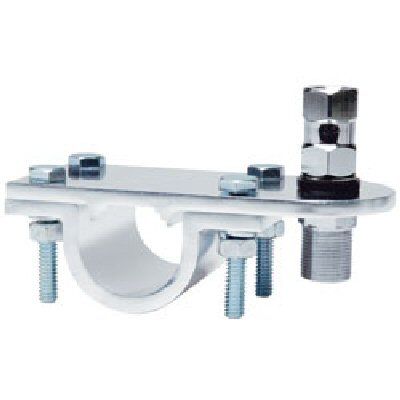 ROADPRO RP545 PUTKIJALKA. ANTENNIN PUTKITELINE 3/8 ANTENNILLE - Kiinteät antennijalat - 602040 - 1