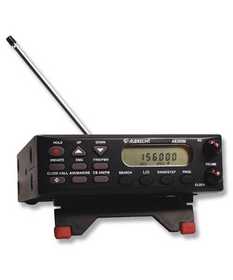 UNIDEN UBC355CLT AM/FM RADIOSKANNERI 25 - 960MHz - Radioskannerit 0,5-3000MHz - 402010 - 1