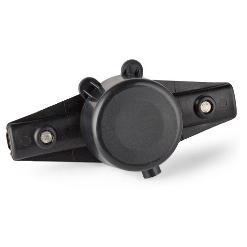 RUNKO JA SYÖTTÖ DIPOLIANTENNIN RAKENTAMISEEN - Antennien rakentaminen - 608030 - 1