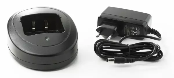 CRG01 PÖYTÄLATURI CB413, RANDY 2, URANO 27, STABO XH-9006E, PANTHER - CB-radiopuhelinlaturit - 302050 - 3