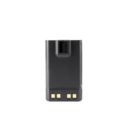 HUNTER F2 AKKU 1200mAh - Metsästysradiopuhelinakut - 301371 - 1