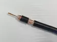 25m RG213BX KOAKSIAALIKAAPELI - Koaksiaalikaapelit - 70100125 - 2