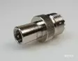 ADAPTERI FME-U/UHF-N - Liitinadapterit - 704711 - 2