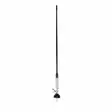 CB S60 LA-ANTENNI JOUSELLA TYÖKÄYTTÖÖN 59cm - CB autoantennit 25-30 MHz - 502171 - 1
