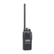 ICOM IC-F1000S VHF IP67 AMMATTIRADIOPUHELIN 136-174MHz - VHF KÄSIRADIOPUHELIMET - 205041 - 2