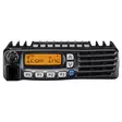 ICOM IC-F5022 TYÖ-VHF AMMATTIRADIOPUHELIN 136-174 MHz - VHF AJONEUVORADIOPUHELIMET - 205031 - 1