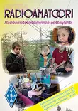 RADIOAMATÖÖRI TOIMINNAN Esittelylehti SRAL, ILMAINEN ! ! ! - HAM-tilpehöörit - 105001 - 1