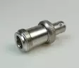 SUHNER 31 BNC-N-50-1 ADAPTERI BNC-n / N-n - Liitinadapterit - 704961 - 1