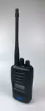TTi TX-2000U UHF AMMATTIRADIOPUHELIN 400-470MHz - UHF KÄSIRADIOPUHELIMET - 206021 - 1