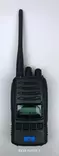 TTi TX-2000U UHF AMMATTIRADIOPUHELIN 400-470MHz - UHF KÄSIRADIOPUHELIMET - 206021 - 2