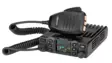 ALBRECHT AE5900 AM/FM/SSB CB27 RADIOPUHELIN - CB27 AJONEUVORADIOPUHELIMET - 201081 - 2