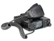 ALBRECHT AE5900 AM/FM/SSB CB27 RADIOPUHELIN - CB27 AJONEUVORADIOPUHELIMET - 201081 - 3