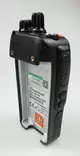 WOUXUN KG-R95 RHA68 IP66, 3200mAh, TEHO 8W - RHA68 KÄSIRADIOPUHELIMET - 202031 - 3