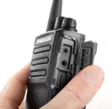 DYNASCAN 220BT PMR446MHz RADIOPUHELIN BLUETOOTHILLA - PMR446 radiopuhelimet 446 MHz - 207071 - 5