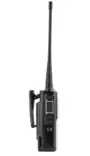 DYNASCAN 220BT PMR446MHz RADIOPUHELIN BLUETOOTHILLA - PMR446 radiopuhelimet 446 MHz - 207071 - 4