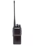 DYNASCAN 220BT PMR446MHz RADIOPUHELIN BLUETOOTHILLA - PMR446 radiopuhelimet 446 MHz - 207071 - 1