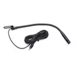 AV-1 CB27 4-PIN Kurjenkaulamikrofoni - Mikrofonit radiopuhelimiin - 307131 - 3