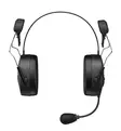 SENA TUFFTALK LITE 2 KYPÄRÄHEADSET, USB-C LATAUS! - Kuulosuojaimet - 901091 - 3