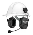 SENA TUFFTALK LITE 2 KYPÄRÄHEADSET, USB-C LATAUS! - Kuulosuojaimet - 901091 - 2