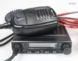 AT-779R TS RHA68 + MAG38 MAG-ANTENNI 68MHz AJONEUVOPAKETTI 12V TUP.SYT. - RHA68 TARJOUSPAKETIT - 1401701 - 5