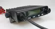 AT-779R TS RHA68 + MAG38 MAG-ANTENNI 68MHz AJONEUVOPAKETTI 12V TUP.SYT. - RHA68 TARJOUSPAKETIT - 1401701 - 2