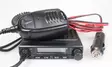 AT-779R TS RHA68 + MAG38 MAG-ANTENNI 68MHz AJONEUVOPAKETTI 12V TUP.SYT. - RHA68 TARJOUSPAKETIT - 1401701 - 2