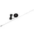 AT-779R TS RHA68 + MAG38 MAG-ANTENNI 68MHz AJONEUVOPAKETTI 12V TUP.SYT. - RHA68 TARJOUSPAKETIT - 1401701 - 6