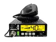 BARRY 2+ PLUS CB27 RADIO + JETFON TURBO 1000 PIKAKAADETTAVA ANTENNI 1m - CB27 TARJOUSPAKETIT - 140361 - 2