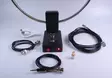 DESHIBO GA-800 LOOP AKTIIVIANTENNI MAAILMANRADIOON, SDR:ään, SKANNERIIN 10kHz - 159MHz - Maailmanradioantennit - 508011 - 4