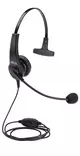 HEIL SOUND HTH-K-AR KENWOOD SANKAHEADSET - Kenwood 2-pin headsetit - 303211 - 2