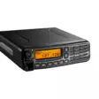 ICOM IC-A120E AIR ILMAILU VHF RADIOPUHELIN KIINTEÄ ASENNUS TAI MOBILE - Ilmailuradiopuhelimet 108-136 MHz - 203001 - 3