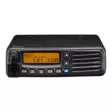 ICOM IC-A120E AIR ILMAILU VHF RADIOPUHELIN KIINTEÄ ASENNUS TAI MOBILE - Ilmailuradiopuhelimet 108-136 MHz - 203001 - 2
