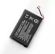 JOPIX CB514 NRC LA-KÄSIPUHELIN USB-C LADATTAVALLA AKULLA + CARKIT 12V SUORASYÖTTÖSARJALLA - CB27 LA-radiopuhelimet 26-28 MHz - 201051 - 7