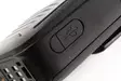 JOPIX CB514 NRC LA-KÄSIPUHELIN USB-C LADATTAVALLA AKULLA + CARKIT 12V SUORASYÖTTÖSARJALLA - CB27 LA-radiopuhelimet 26-28 MHz - 201051 - 5