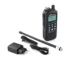 JOPIX CB514 NRC LA-KÄSIPUHELIN USB-C LADATTAVALLA AKULLA + CARKIT 12V SUORASYÖTTÖSARJALLA - CB27 LA-radiopuhelimet 26-28 MHz - 201051 - 2