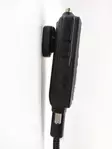 JOPIX CB514 NRC LA-KÄSIPUHELIN USB-C LADATTAVALLA AKULLA + CARKIT 12V SUORASYÖTTÖSARJALLA - CB27 LA-radiopuhelimet 26-28 MHz - 201051 - 6