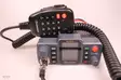 KG-M70 UHF AMMATTIRADIOPUHELIN + MC202 MAG ANTENNI 400 - 480MHz, IP65 - UHF TARJOUSPAKETIT - 140381 - 2