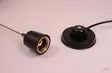 MAG155 5/8 VHF ANTENNI 155-165 MHz UHF-LIITTIMELLÄ - VHF autoantennit 50-225 MHz - 502221 - 3