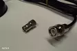 MAG155 5/8 VHF ANTENNI BNC ja SMA liittimillä 155-165 MHz GARMIN ja AMMTTIRADIOPUHELIMET - VHF autoantennit 50-225 MHz - 502221 - 5