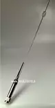 MG4 RHA68 UHF-MINI MAG MAGNEETTIANTENNI 70 MHz KÄSIPUHELIMILLE - RHA68 autoantennit 66-88 MHz - 140031 - 4