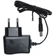 PRESIDENT RANDY III SUPER 12/24V CB27 LA KÄSIRADIOPUHELIN IP67, NYT UUTENA 12/24V ja IP67 VESITIIVEYS! - CB27 LA-radiopuhelimet 26-28 MHz - 201031 - 5