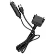 PRESIDENT RANDY III SUPER 12/24V CB27 LA KÄSIRADIOPUHELIN IP67, NYT UUTENA 12/24V ja IP67 VESITIIVEYS! - CB27 LA-radiopuhelimet 26-28 MHz - 201031 - 3