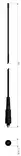 PT450 1/2 FME TEHOANTENNI 440-470 MHz, FME-ADAPTERILLA ERI RADIOPUHELIMIIN !!! - UHF käsiradioantennit 350-500MHz - 501181 - 4