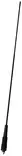 PT450 1/2 FME TEHOANTENNI 440-470 MHz, FME-ADAPTERILLA ERI RADIOPUHELIMIIN !!! - UHF käsiradioantennit 350-500MHz - 501181 - 2