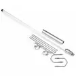 SCANKING VERTICAL SCANNER ANTENNA 25-2000MHz - Skanneriantennit - 506021 - 2
