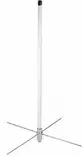 SCANKING VERTICAL SCANNER ANTENNA 25-2000MHz - Skanneriantennit - 506021 - 1