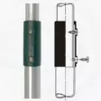 SIRIO SY27-3 SUUNTA-ANTENNI 3-elem. YAGI 26,5 - 30MHz GAIN 10,65 dBi - CB tukiantennit 26-30MHz - 503061 - 8
