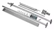 SIRIO SY27-3 SUUNTA-ANTENNI 3-elem. YAGI 26,5 - 30MHz GAIN 10,65 dBi - CB tukiantennit 26-30MHz - 503061 - 6