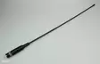SUPERGAINER 118 BNC ILMAILU TEHOANTENNI 118-137 MHz - Ilmailuradioantennit - 510011 - 1