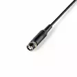 SUPERGAINER 118 BNC ILMAILU TEHOANTENNI 118-137 MHz - Ilmailuradioantennit - 510011 - 2